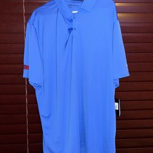 nike shirt